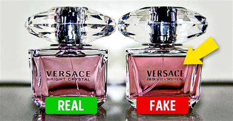 fake versace shop|check versace perfume authenticity.